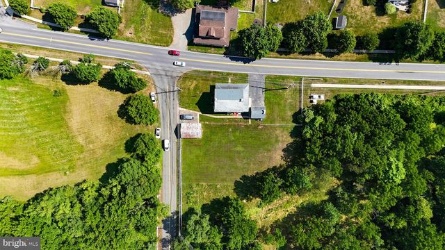 1148 GROSSER RD, Gilbertsville, PA 19525