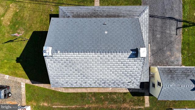 1148 GROSSER RD, Gilbertsville, PA 19525