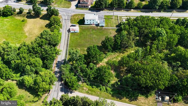 1148 GROSSER RD, Gilbertsville, PA 19525