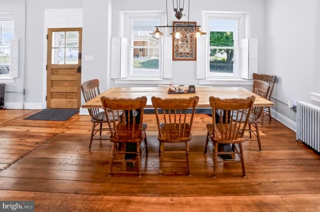 1148 GROSSER RD, Gilbertsville, PA 19525