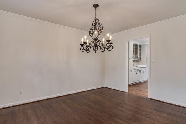 4601 Club Circle NE, Atlanta, GA 30319