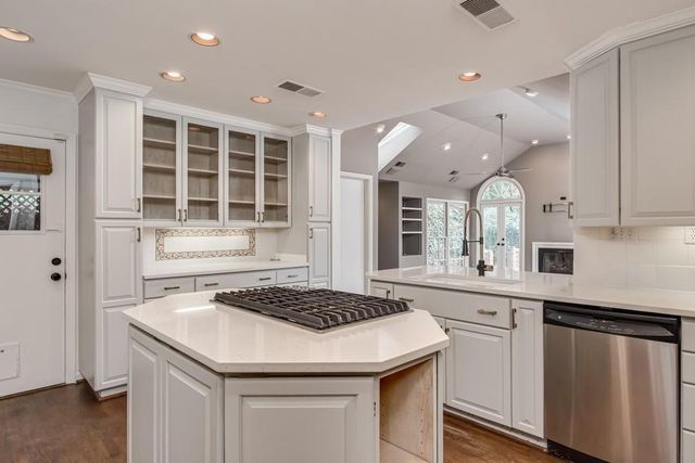 4601 Club Circle NE, Atlanta, GA 30319