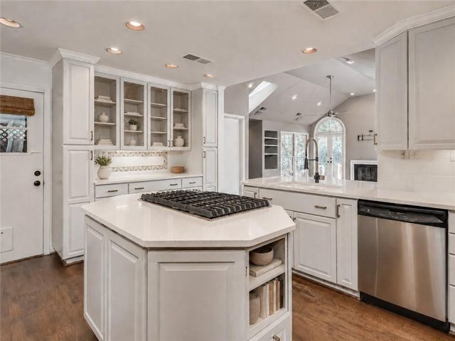 4601 Club Circle NE, Atlanta, GA 30319