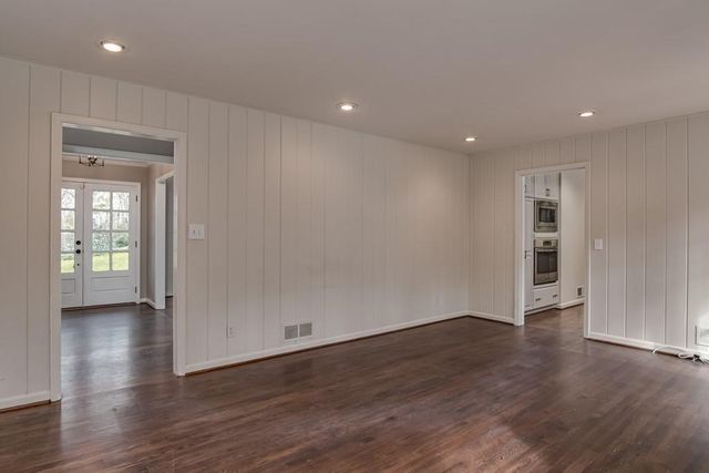 4601 Club Circle NE, Atlanta, GA 30319