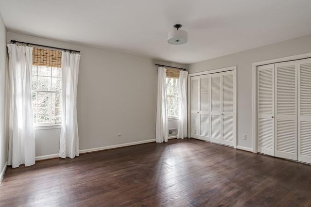 4601 Club Circle NE, Atlanta, GA 30319