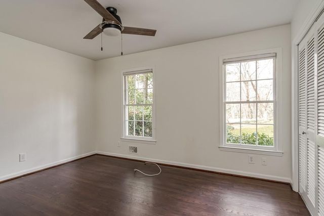 4601 Club Circle NE, Atlanta, GA 30319