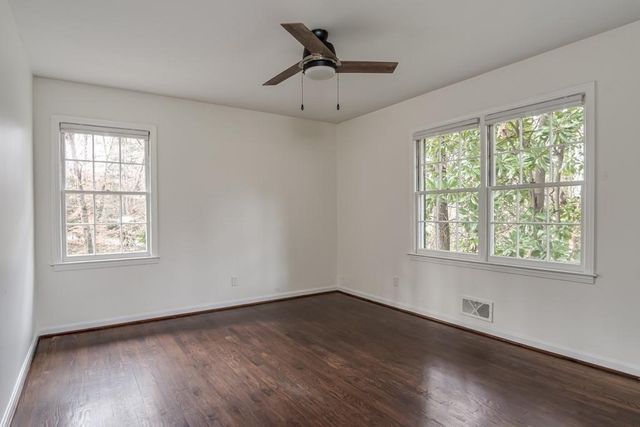 4601 Club Circle NE, Atlanta, GA 30319