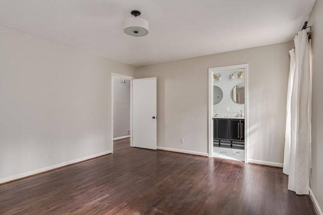 4601 Club Circle NE, Atlanta, GA 30319