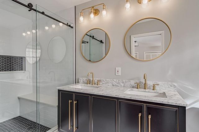 4601 Club Circle NE, Atlanta, GA 30319