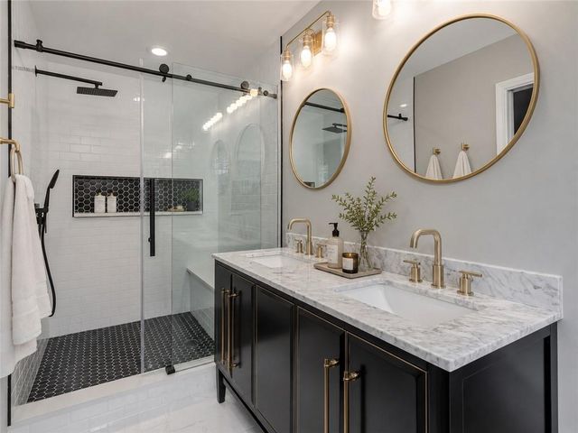 4601 Club Circle NE, Atlanta, GA 30319