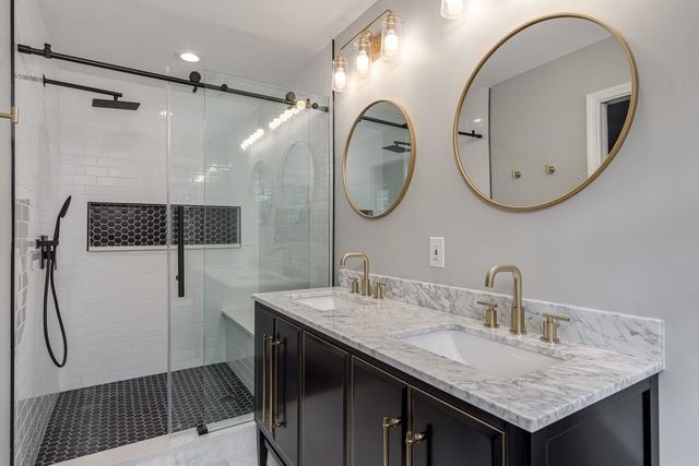 4601 Club Circle NE, Atlanta, GA 30319