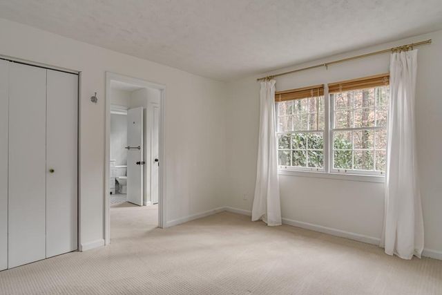 4601 Club Circle NE, Atlanta, GA 30319