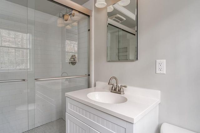 4601 Club Circle NE, Atlanta, GA 30319