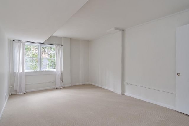 4601 Club Circle NE, Atlanta, GA 30319