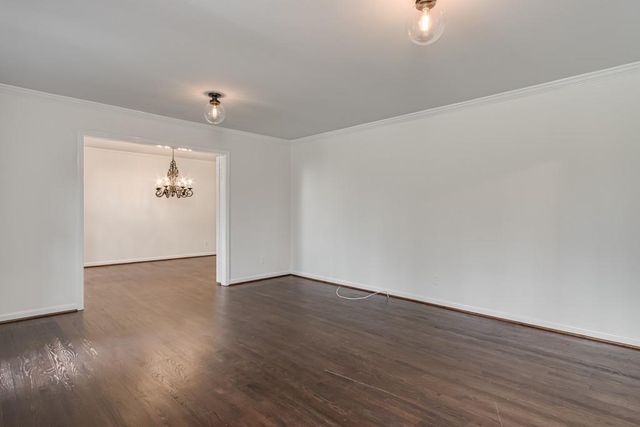 4601 Club Circle NE, Atlanta, GA 30319