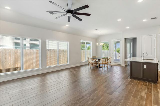 1117 Blue Oak BLVD, San Marcos, TX 78666