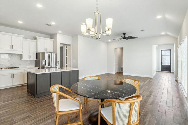 1117 Blue Oak BLVD, San Marcos, TX 78666