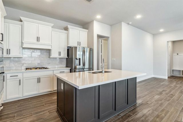 1117 Blue Oak BLVD, San Marcos, TX 78666