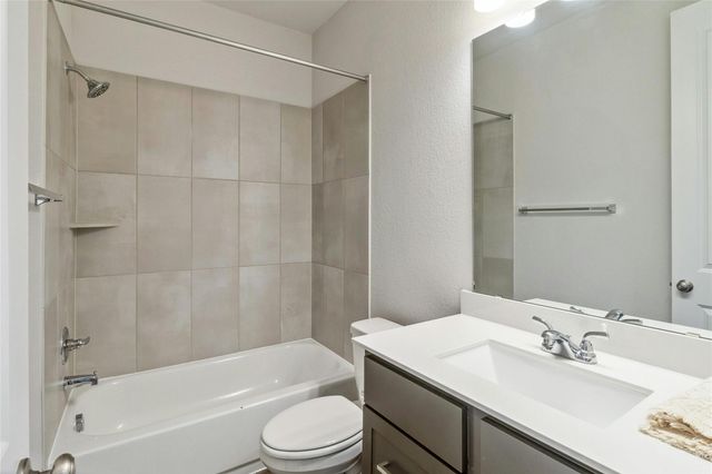 1117 Blue Oak BLVD, San Marcos, TX 78666