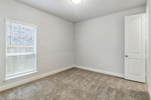 1117 Blue Oak BLVD, San Marcos, TX 78666