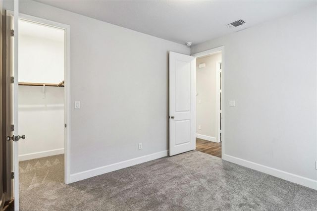 1117 Blue Oak BLVD, San Marcos, TX 78666