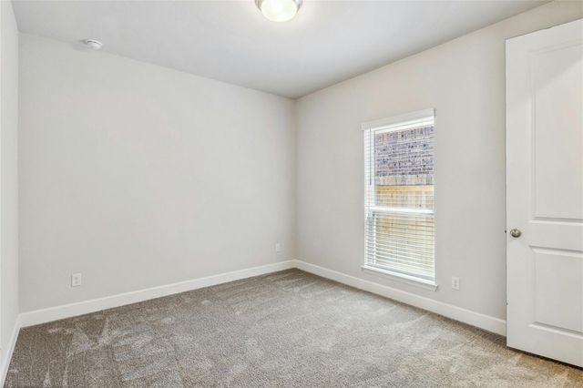 1117 Blue Oak BLVD, San Marcos, TX 78666