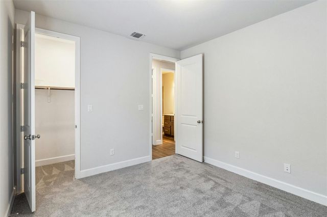1117 Blue Oak BLVD, San Marcos, TX 78666