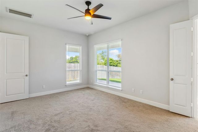 1117 Blue Oak BLVD, San Marcos, TX 78666