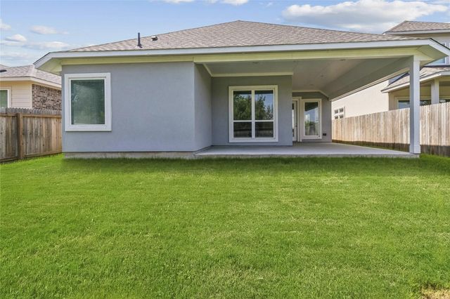 1117 Blue Oak BLVD, San Marcos, TX 78666