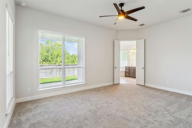 1117 Blue Oak BLVD, San Marcos, TX 78666