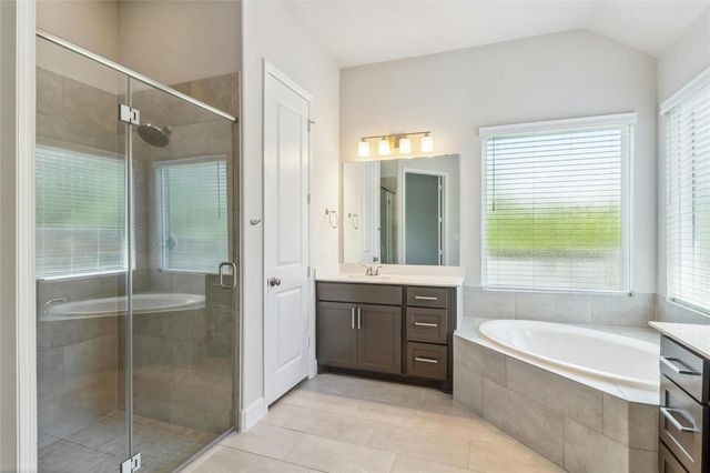 1117 Blue Oak BLVD, San Marcos, TX 78666