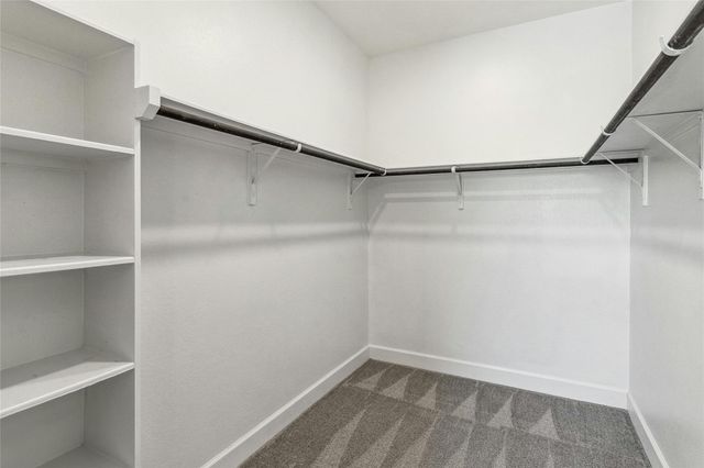 1117 Blue Oak BLVD, San Marcos, TX 78666