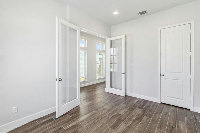1117 Blue Oak BLVD, San Marcos, TX 78666