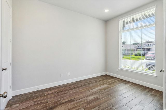 1117 Blue Oak BLVD, San Marcos, TX 78666