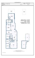 12756 Milbank Street, Studio City (los Angeles), CA 91604