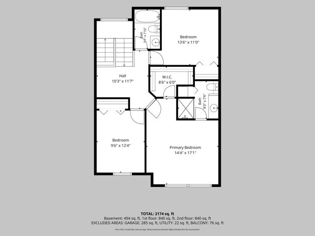 13892 52nd Avenue N, Plymouth, MN 55446