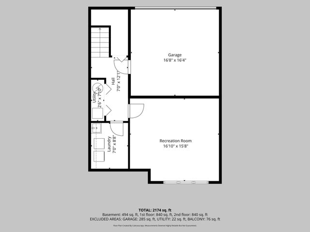 13892 52nd Avenue N, Plymouth, MN 55446