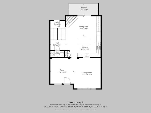 13892 52nd Avenue N, Plymouth, MN 55446