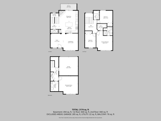 13892 52nd Avenue N, Plymouth, MN 55446