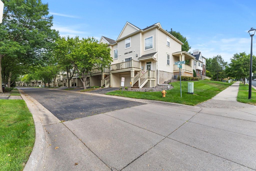 13892 52nd Avenue N, Plymouth, MN 55446 — photo 5