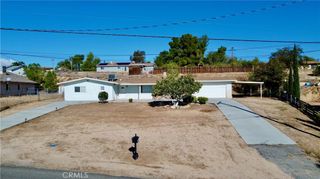 17090 Cholla Avenue, Hesperia, CA 92345