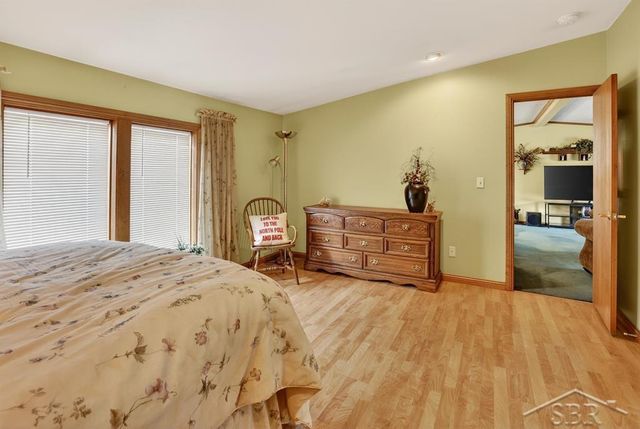 4085 2 Mile Road, Bay City, MI 48706