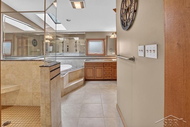 4085 2 Mile Road, Bay City, MI 48706