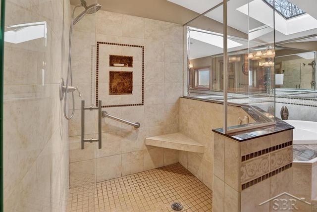 4085 2 Mile Road, Bay City, MI 48706