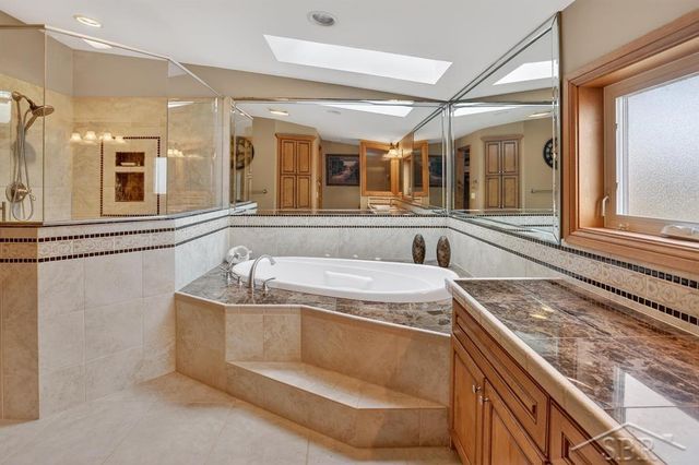 4085 2 Mile Road, Bay City, MI 48706