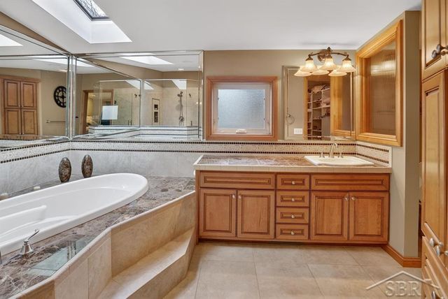 4085 2 Mile Road, Bay City, MI 48706