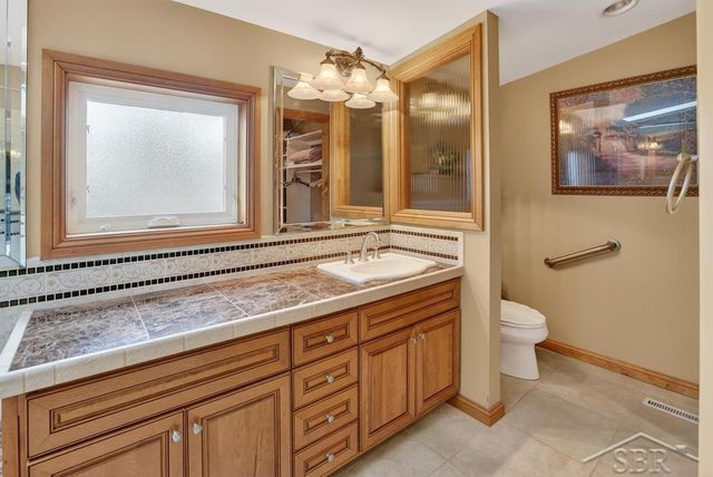 4085 2 Mile Road, Bay City, MI 48706