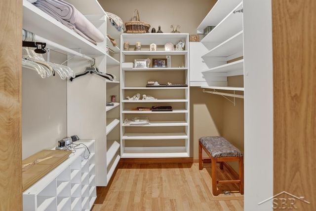 4085 2 Mile Road, Bay City, MI 48706