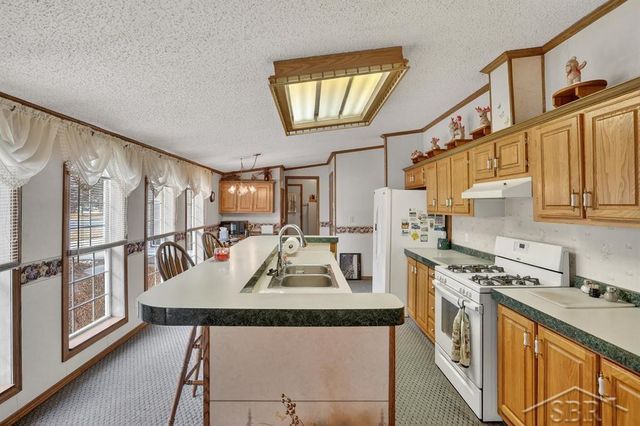 4085 2 Mile Road, Bay City, MI 48706