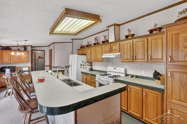 4085 2 Mile Road, Bay City, MI 48706